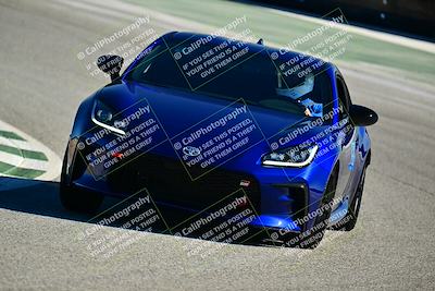 media/Nov-01-2025-Speed Ventures (Sat) [[3969607d77]]/Purple Group/Session 2 (Turns 1 and 3)/